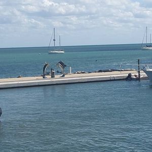 Meet your Posher, Cubana